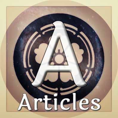 article posts